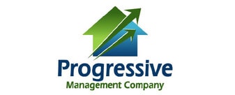 Progressive Management Company