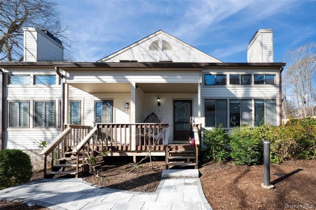 Building Photo - 8 Fawn Ridge