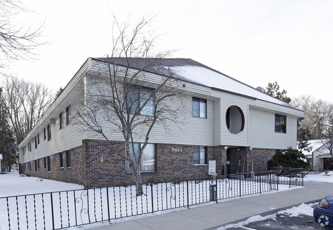 Primary Photo - Haven Properties Rental