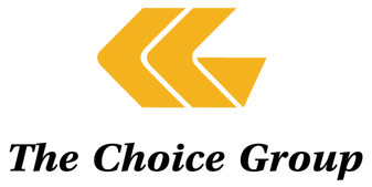 The Choice Group