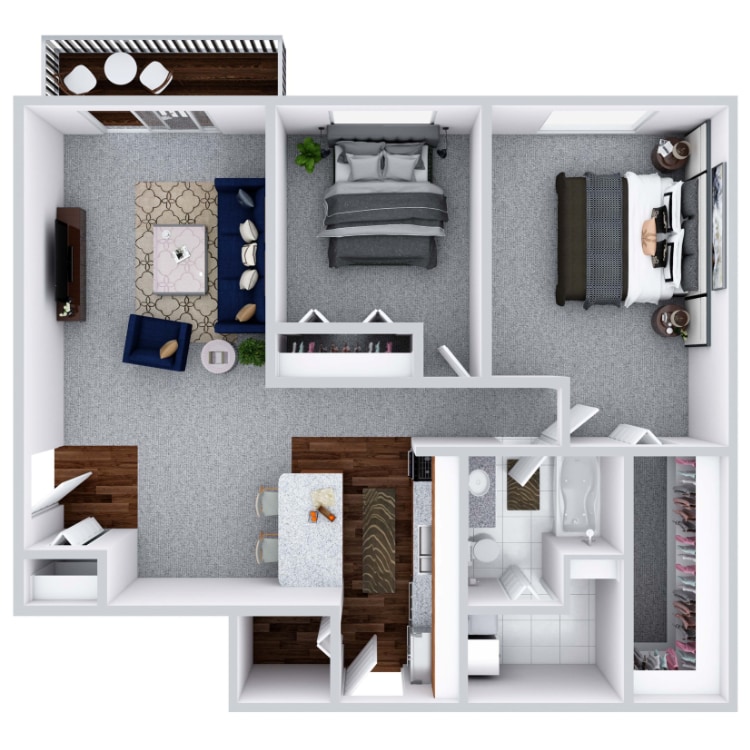 Rambler_716666.png - Rambler
