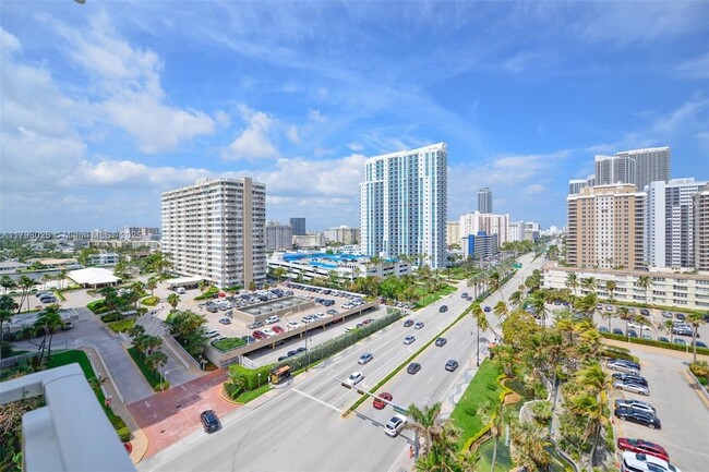 Photo - 1980 S Ocean Dr Unit 10P Condo