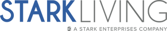 Stark Living