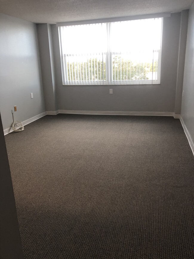 Serenity Towers on the St. Johns Apartments Sanford, Florida 0 unit available After55