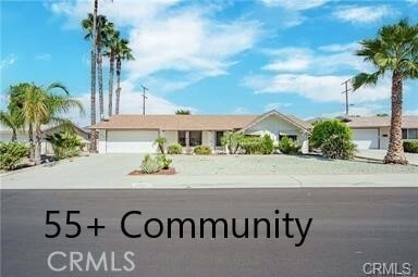 Building Photo - 29780 Thornhill Dr Rental