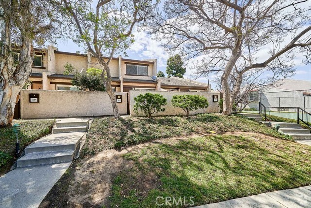 Building Photo - 845 Coriander Dr Rental