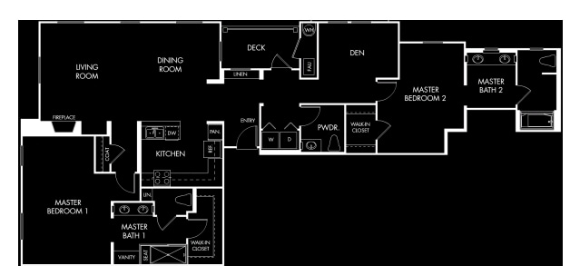 Bellemead - Bellemead