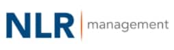 NLR Property Management