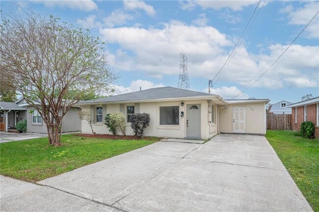 Photo - 1105 Dona Ave Rental