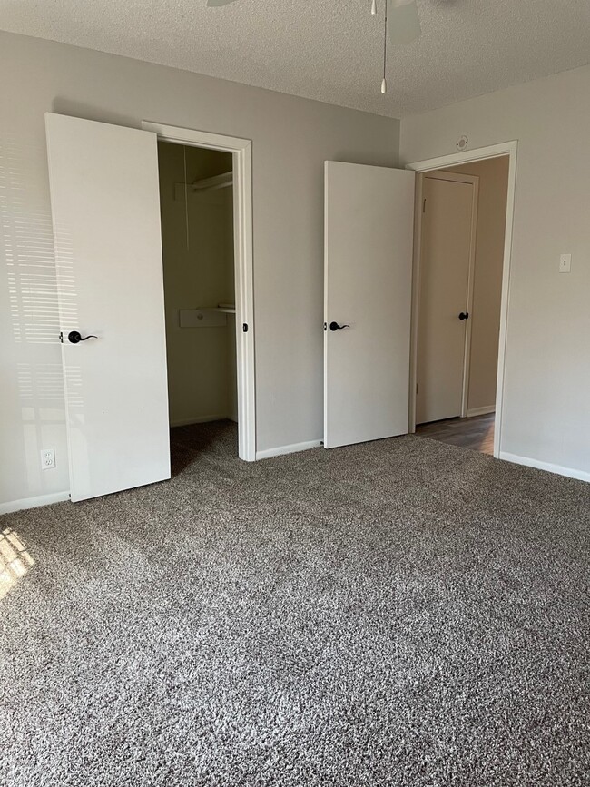 Plantation Square Apartments - Temple, Texas - 1 unit available | After55