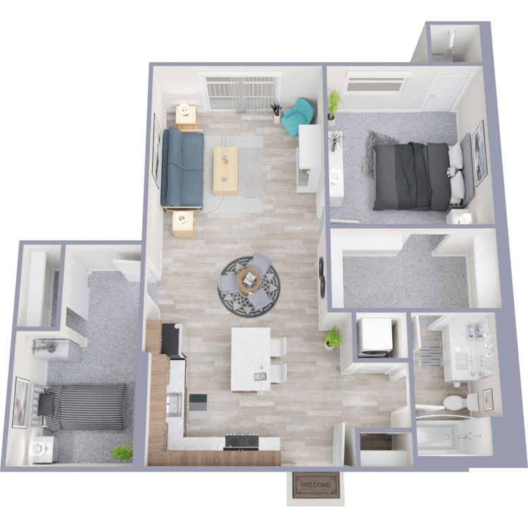 BeaconB_Overhead_980603.png - Beacon B