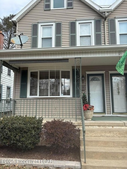 Photo - 19 Lockhart St Condo