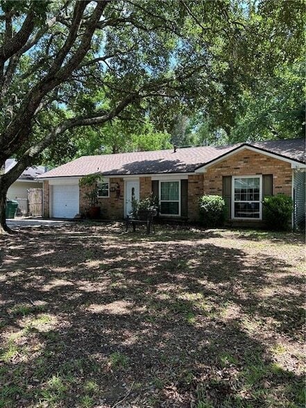 Photo - 126 Northwood Dr Rental