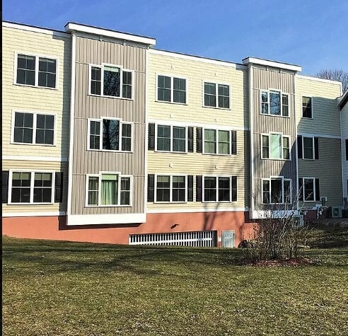 Photo - Residences at Great Cedars Apartments
