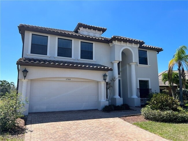 Photo - 12900 Pastures Way Rental