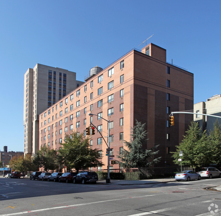Photo - Victory One Apartments
