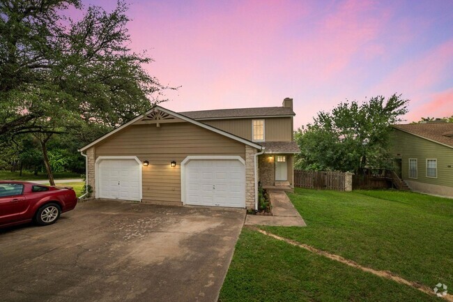 Building Photo - 387 Fantail Loop Rental