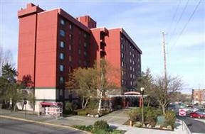 Photo - Chuckanut Square Apartments