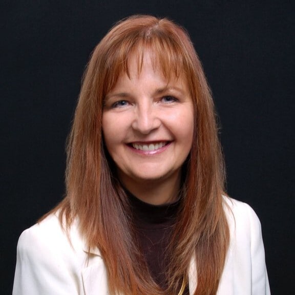 Primary Contact Photo