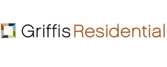 Griffis Residential