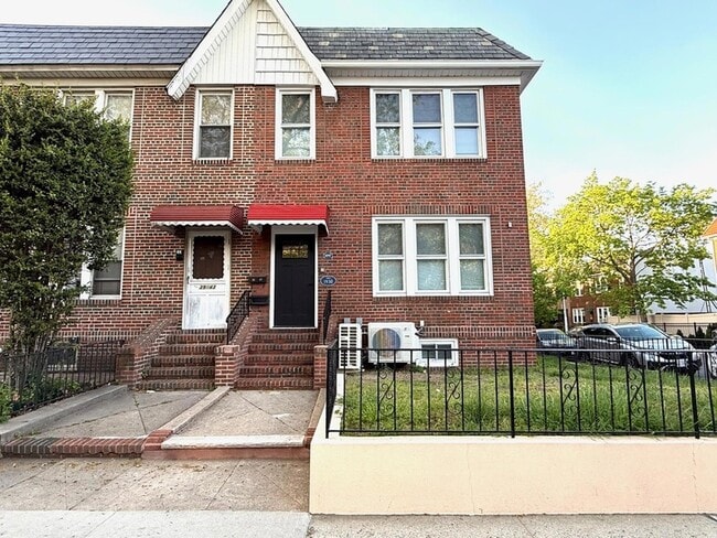 39-47 50th Avenue Unit 2nd Fl. - 39-47 50th Avenue Unit 2nd Fl. Unit 2nd Fl Condo