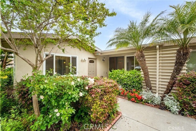 Photo - 707 Avenida Majorca Rental