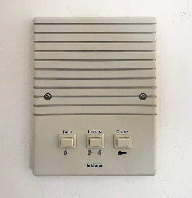 Southbrook Manor for Active Adults 55+ Apartments Manitowoc