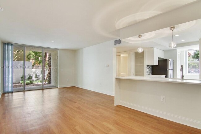 Photo - 3605 NE 207th St Unit 4103 Condo