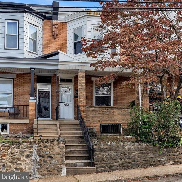 Photo - 4031 Pechin St Townhome