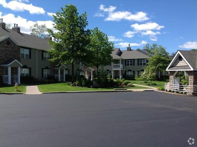 Building Photo - 647 Bevelander Pl Rental