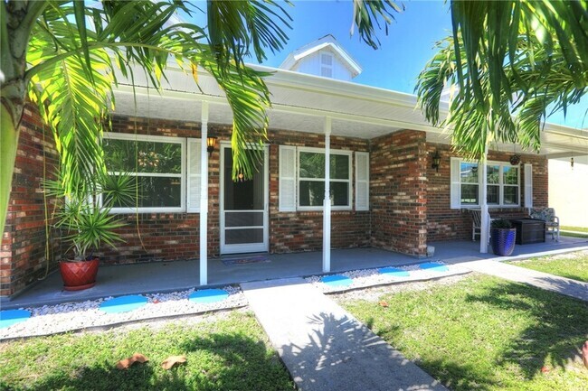 Building Photo - 8520 US-1 Rental