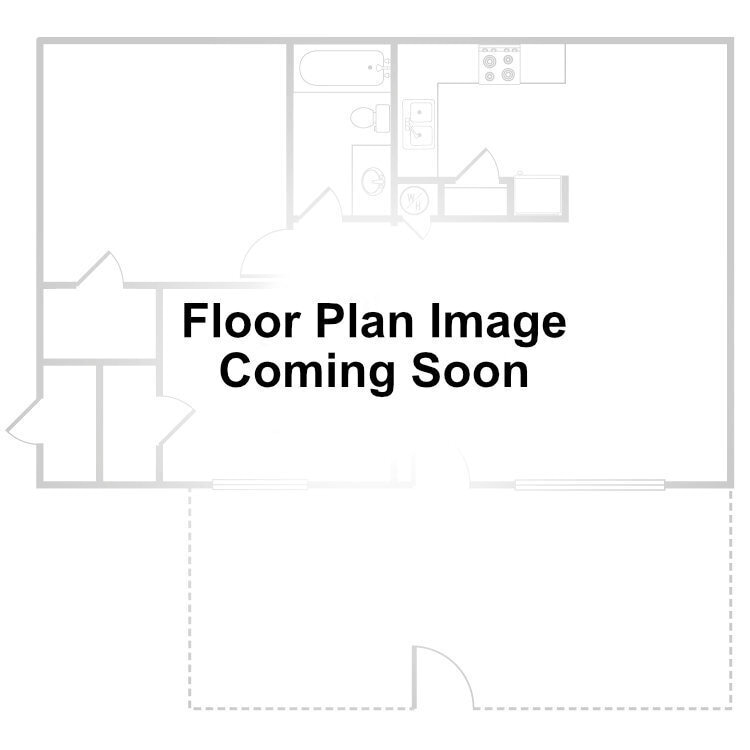 New_floor_plan_2023_988984.jpg - Studio