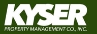 Kyser Property Management Co., Inc.