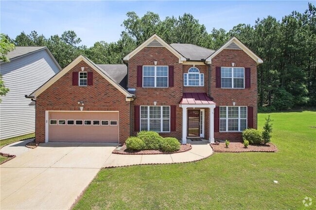 Building Photo - 5632 Savannah River Rd Rental