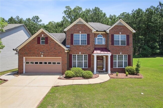 Photo - 5632 Savannah River Rd Rental