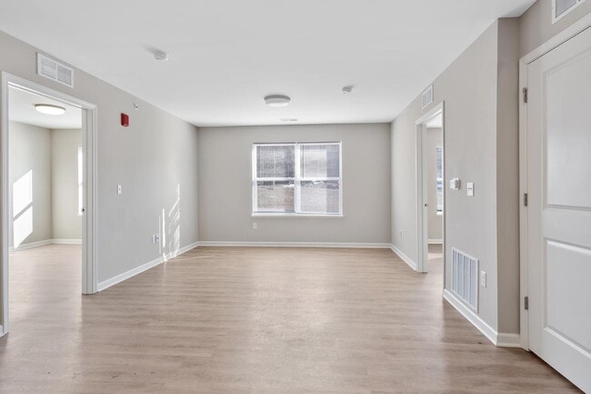 Building Photo - Trolley Circle