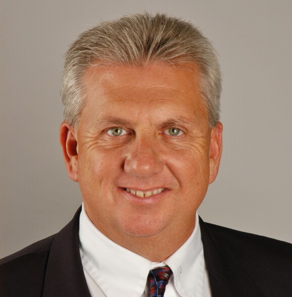 Primary Contact Photo