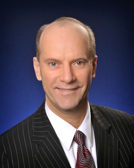 Primary Contact Photo