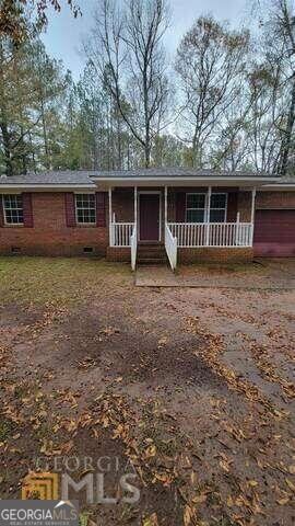 Photo - 3028 Mobley Bridge Rd Rental