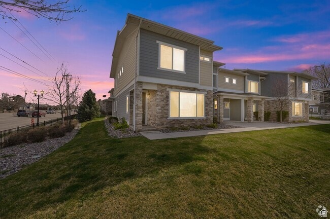 Building Photo - 1712 Naxos Ln Rental