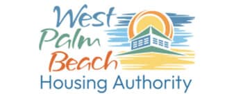 West Palm Beach Housing Authority