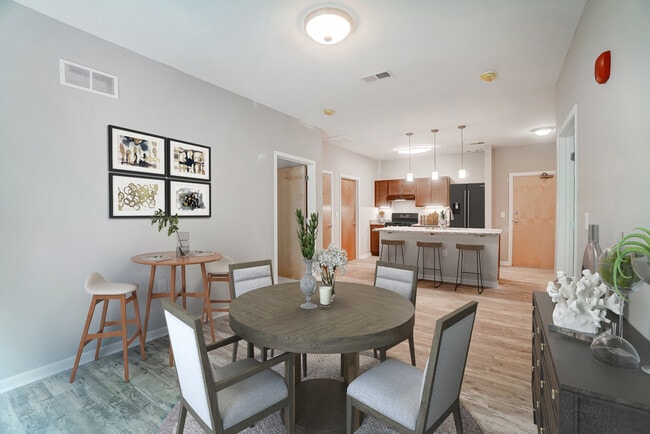 Building Photo - Victory Vistas Rental