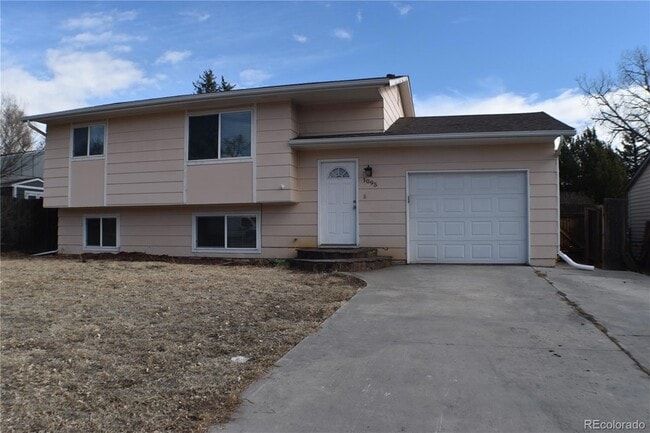 Photo - 1095 Peterson Rd Rental