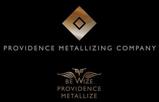Providence Metallizing Company Inc