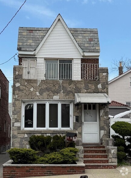 Building Photo - 78-09 88th St Rental