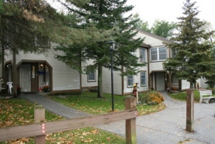 Photo - Heritage Lane Apartments