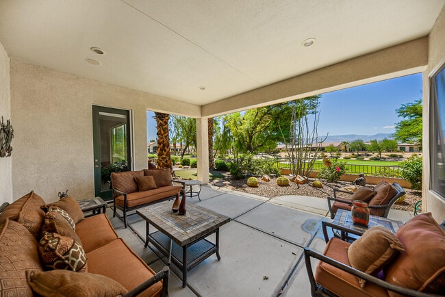 Building Photo - 81465 Avenida Montura Rental