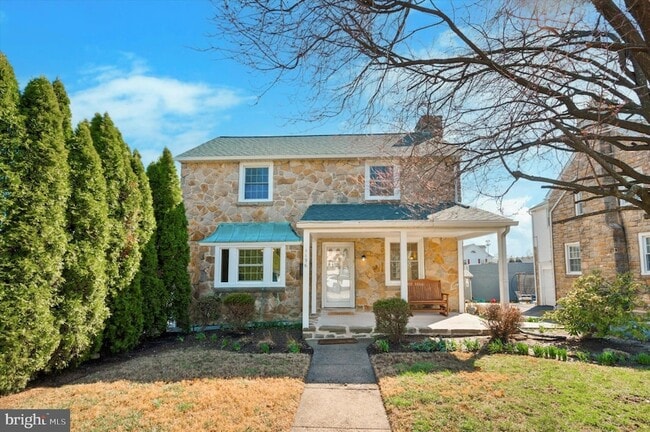 Photo - 1156 Garfield Ave Rental