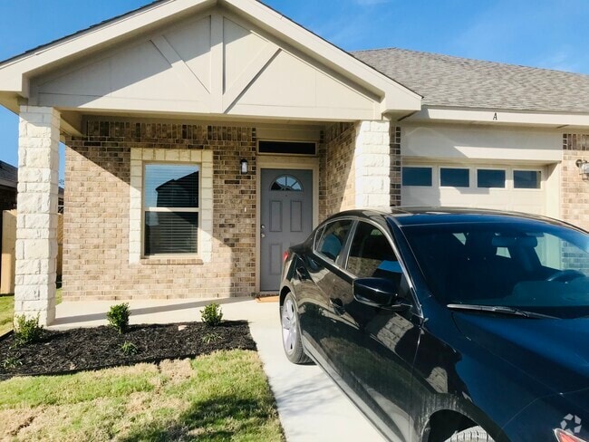 Building Photo - Bunny Trail Village- New construction Rental
