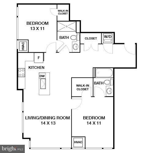 Building Photo - 521 S Broad St Rental